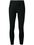 classic leggings