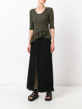 Tana top
