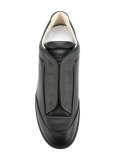 Future sneakers