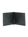 'Camustars' wallet