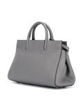 small 'Cabas Rive Gauche' tote
