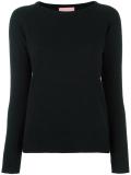 classic long sleeve jumper