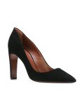 'Agatha' pumps