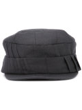 gills hat 