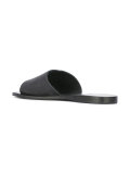 Taygete sandals 