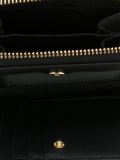 logo饰钱包