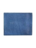 billfold wallet 