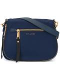 small Trooper Nomad satchel bag