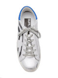 Superstar sneakers