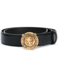 Vanitas buckle belt