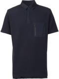 'Maroon Creek' polo shirt