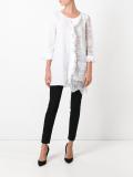 embroidered tunic 
