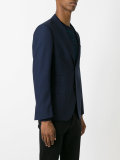 classic blazer 