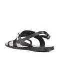 'Alethea' sandals