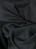 front bow blouse