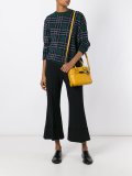 'Swagger 21' tote