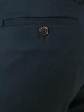 formal suit