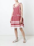 'Fatima' dress