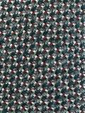 tweed tie