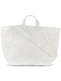 shopper tote 