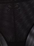 'Noueds et Merveilles' briefs 