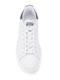 Stan Smith Bold sneakers