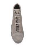 'JORGE Mat' trainers