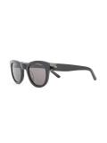 'Jodie' sunglasses