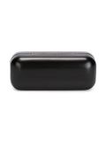 square frame sunglasses   