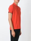 经典polo衫