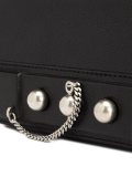 classic crossbody bag 
