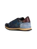 'Rockrunner Camubutterfly'运动鞋