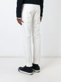 'Ronnie'牛仔裤
