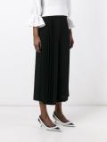 Madison trousers