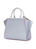 '3jours' tote
