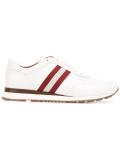 Aston Running shoes 