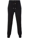 biker track pants