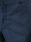 classic blazer 