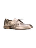 metallic derbies