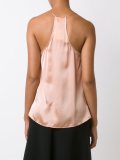 'Jenna' cami top 