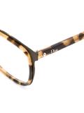 'Montaigne 42' glasses