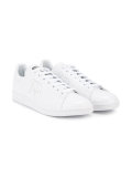 Stan Smith sneakers 