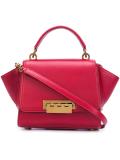 small 'Eartha Iconic' shoulder bag