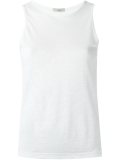 linen top