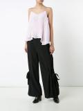 Taun blouse