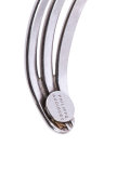 Craig bracelet 