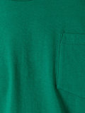 plain T-shirt