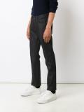 'Henley' jeans