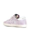 Super Star sneakers