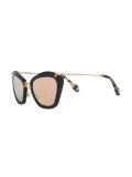 'Limited Collection'太阳眼镜
